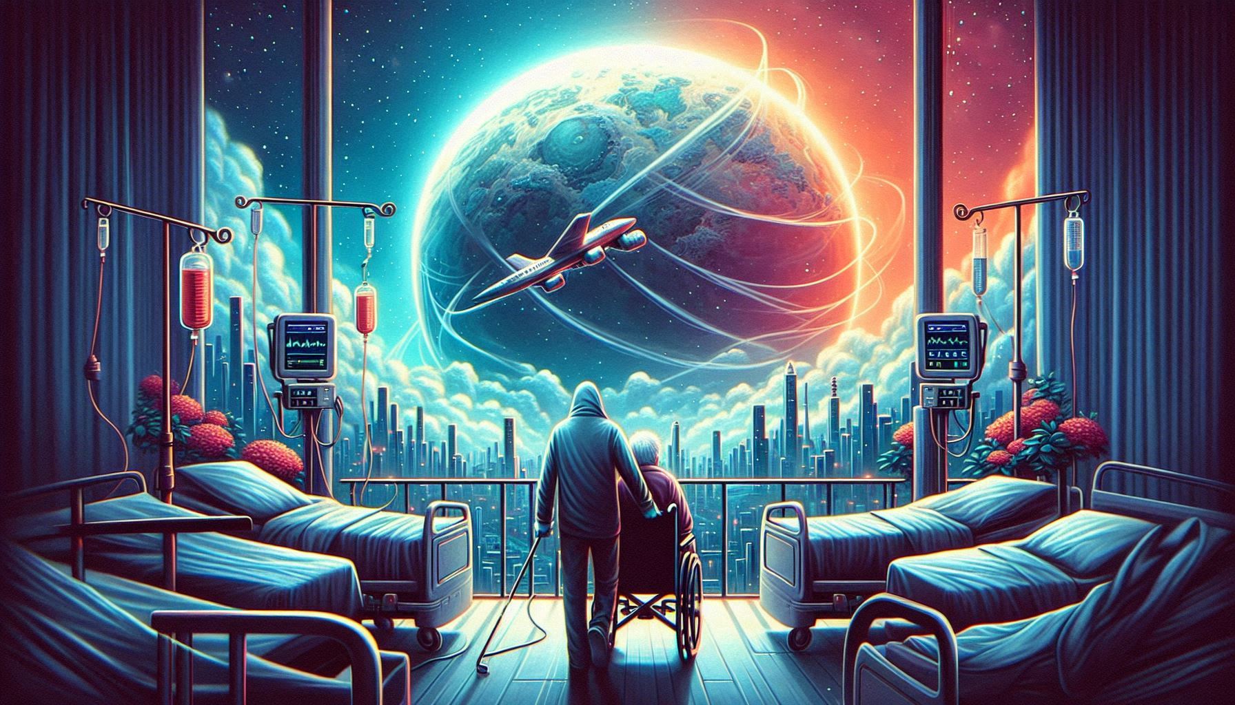 RENAISSANCE - Jimmorisson.fr